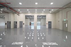 Tampines Greenglen (D18), Factory #511690991
